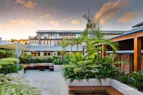 Property photo of 14/140-142 Jonson Street Byron Bay NSW 2481