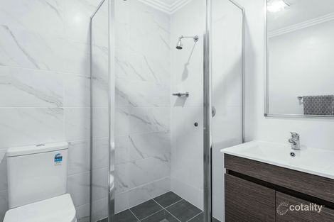 Property photo of 26/2 Wire Lane Camden South NSW 2570