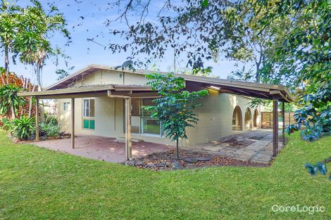 Property photo of 37 Yurongi Street Caravonica QLD 4878