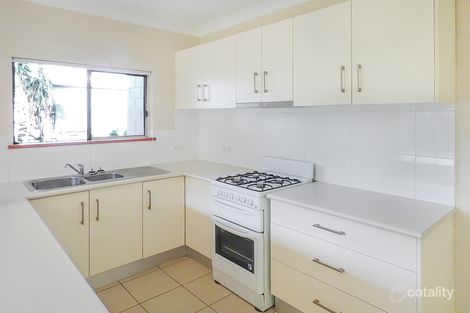 37 Yurongi St, Caravonica, QLD 4878