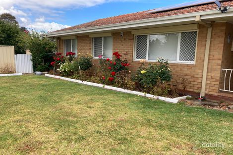 Property photo of 2 Preston River Parade East Bunbury WA 6230