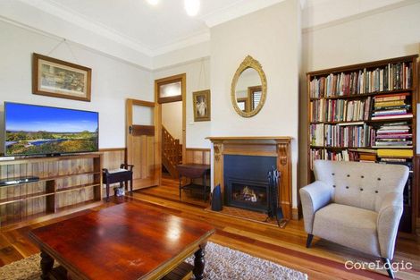 Property photo of 1042 Grose Vale Road Kurrajong NSW 2758