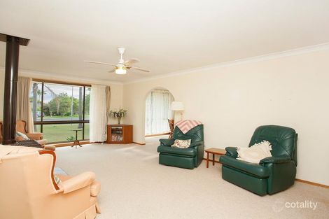Property photo of 4 Gleneagle Street Taree NSW 2430