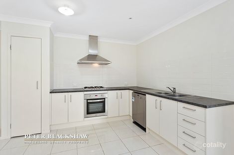 Property photo of 1 Elphick Place Bonner ACT 2914