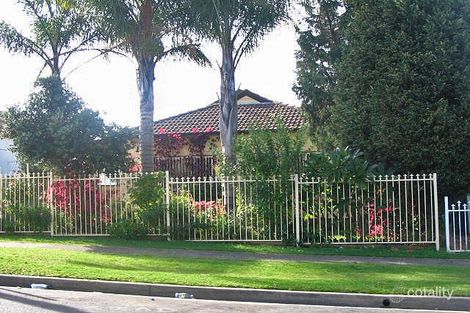 59 Mimosa Rd, Greenacre, NSW 2190