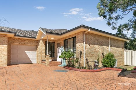 2/4 Iona Pl, Bass Hill, NSW 2197