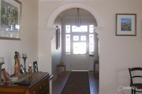 Property photo of LOT 26 Dallas Street Coolup WA 6214