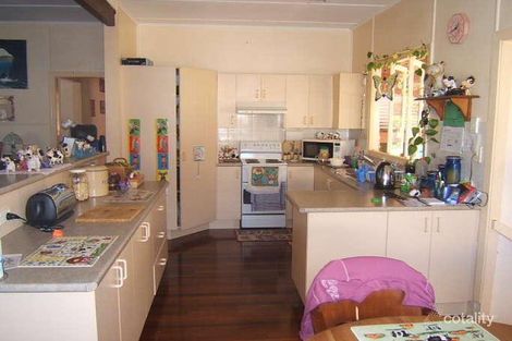 Property photo of 3 Gee Street Childers QLD 4660