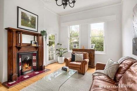 Property photo of 31 Derby Street Kew VIC 3101