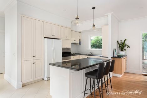 Property photo of 31 Derby Street Kew VIC 3101