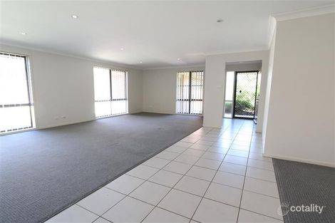 Property photo of 7 Nicholas Conoly Drive Singleton Heights NSW 2330