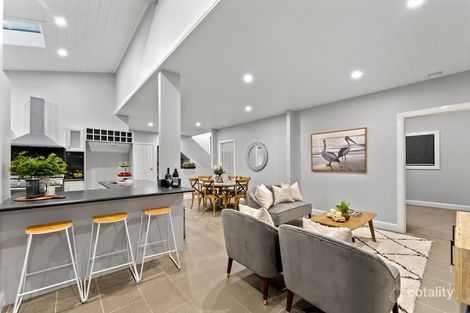 Property photo of 48 London Creek Road Peachester QLD 4519