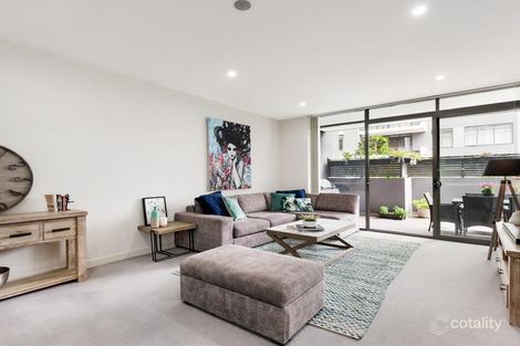 3g/11 Waterview Dr, Lane Cove, NSW 2066