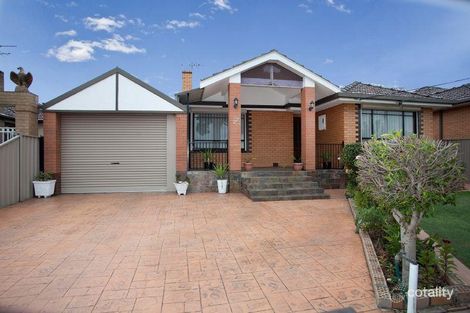 32 Kingsway Dr, Lalor, VIC 3075
