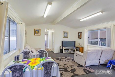 Property photo of 27/31 Kalaroo Road Redhead NSW 2290