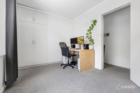 Property photo of 1/81-83 Clarence Street Caulfield South VIC 3162