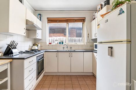 Property photo of 1/81-83 Clarence Street Caulfield South VIC 3162