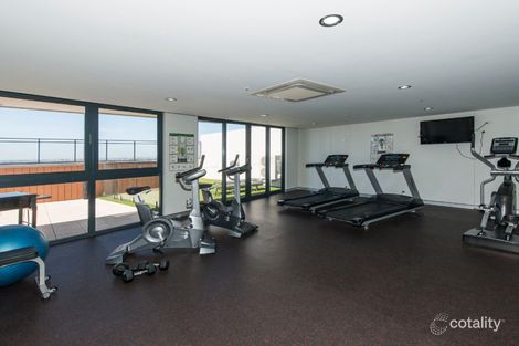 Property photo of 45/101 Murray Street Perth WA 6000