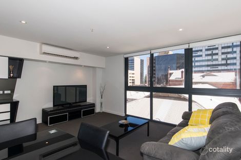 Property photo of 45/101 Murray Street Perth WA 6000
