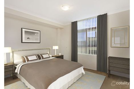 Property photo of 36/15-19 Belgrave Street Kogarah NSW 2217