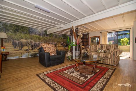Property photo of 4-6 Cross Street Macleay Island QLD 4184