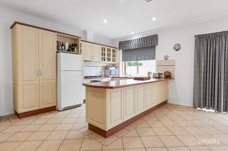 Property photo of 17 Adele Avenue Kidman Park SA 5025