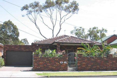 168 Rathmines St, Fairfield, VIC 3078