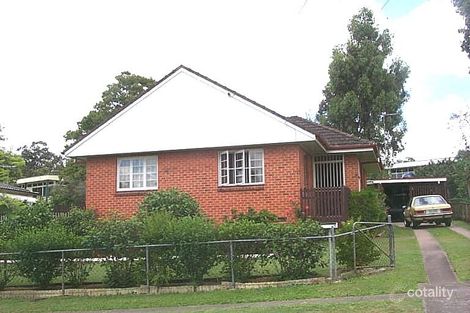 15 Clipper St, Inala, QLD 4077