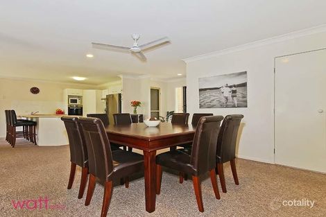 Property photo of 14 Glenvillan Place Bridgeman Downs QLD 4035