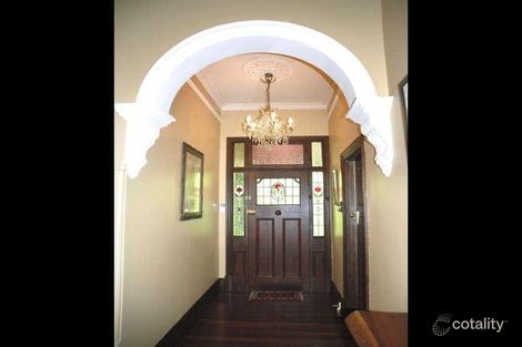 Property photo of 196 Vincent Street North Perth WA 6006