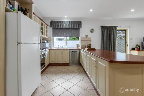 Property photo of 17 Adele Avenue Kidman Park SA 5025