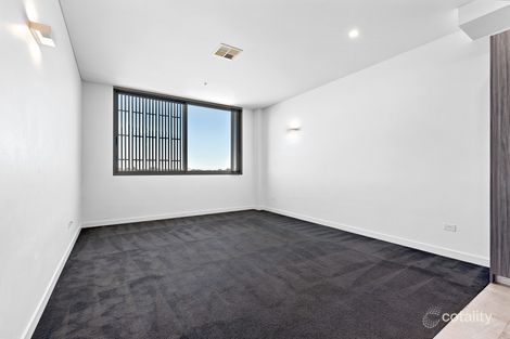 711/349-357 Bulwara Rd, Ultimo, NSW 2007