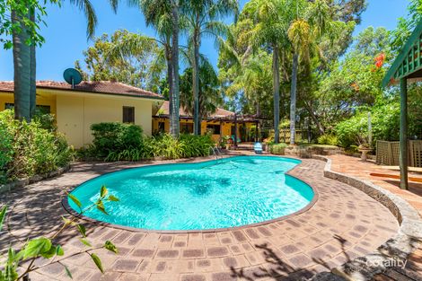 10 Willcock St, Ardross, WA 6153