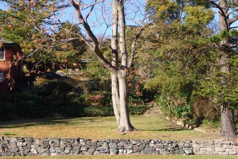 255 Cordeaux Rd, Mount Kembla, NSW 2526