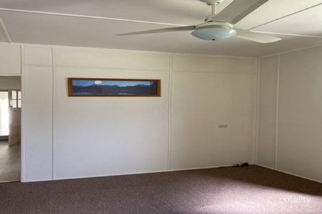 Property photo of 35 Ross Street Granville QLD 4650
