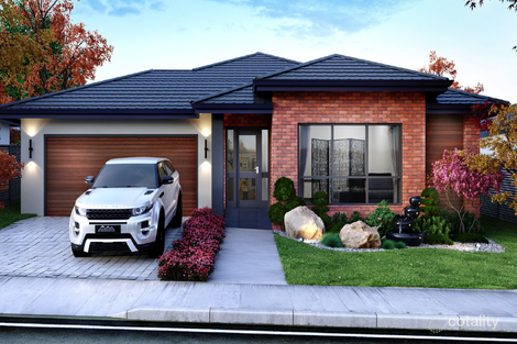 Property photo of 18 Batterham Crescent Denman Prospect ACT 2611
