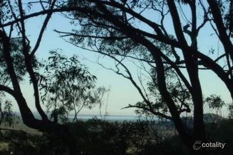 273 Streeter Dr, Agnes Water, QLD 4677