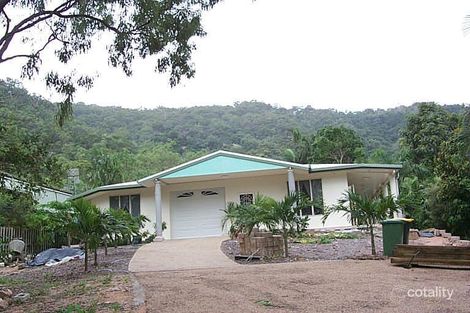 13 Grace St, Nelly Bay, QLD 4819