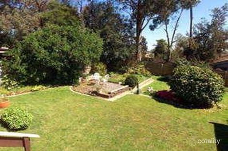 Property photo of 72 Warrigal Road Surrey Hills VIC 3127