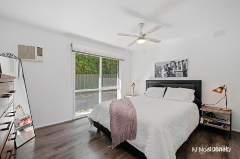 Property photo of 89 Lauriston Drive Coldstream VIC 3770