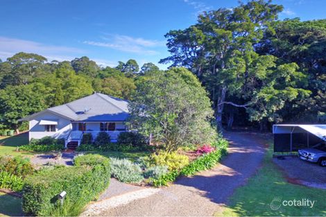 Property photo of 7/255 Witta Road Witta QLD 4552