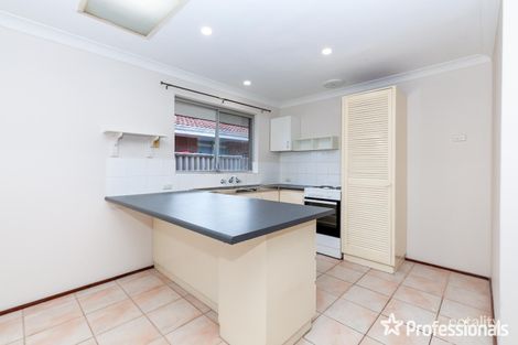 Property photo of 113 Corfield Street Gosnells WA 6110