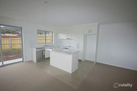 Property photo of 2/47 Oakdowns Parade Oakdowns TAS 7019