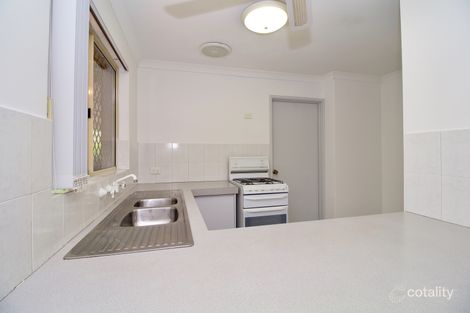 Property photo of 2/1 Ashford Avenue Rockingham WA 6168