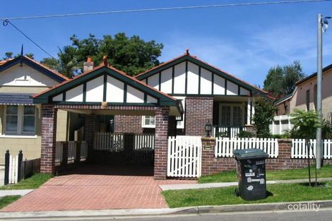 20 Eltham St, Gladesville, NSW 2111