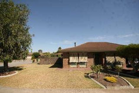 Property photo of 24 Mitchell Street Glengowrie SA 5044