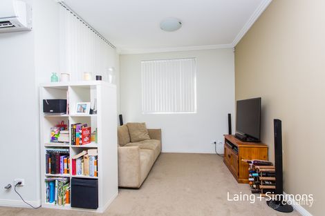 Property photo of 11/20 Victoria Road Parramatta NSW 2150