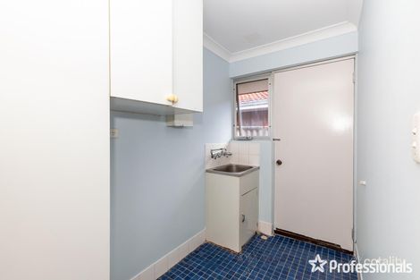 Property photo of 113 Corfield Street Gosnells WA 6110