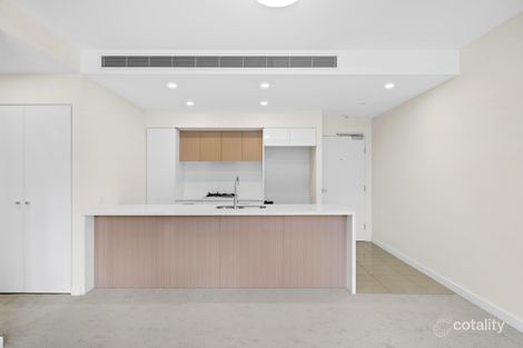 Property photo of 2E/7 Lardelli Drive Ryde NSW 2112