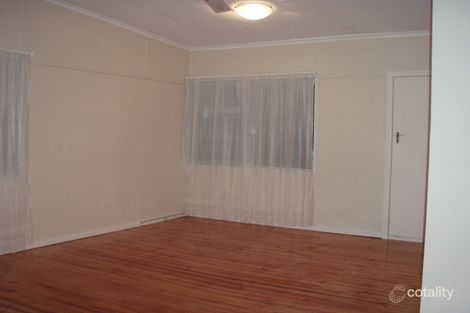 Property photo of 27 Palmer Road Elizabeth Park SA 5113